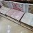 houssamshop