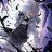 Kaneki84