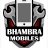 bhambra
