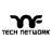 rnftechnetwork