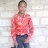 Gospel.Mwita