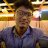 sakib0
