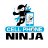 cellphoneninjasa