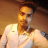 Keshav@123