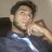 m.noman