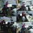wandra0711