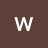 widie
