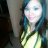 karinita29