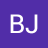 BenjSantos28