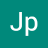 Jpryan