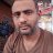 gul khan