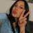 Dessfromtexx
