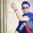 majeedmdx007