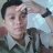 ibhe89
