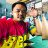 sahid64