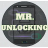 mrunlocking