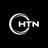 HTN65