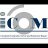 icomelectronicrepair