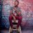 Benard k mkandawire