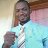Bethelfrancois