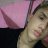DiegoFR08