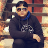 waseemgkp