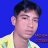MD.SADDAM HOSSAN