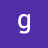 gremc