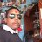 sandeep1414