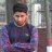 hasan ali