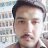 M.Hafeez