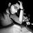 hamedsaedy