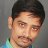 ghanshyamgupta