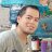 jondy c. palapar