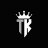 tayyabjee39
