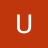 iniuwin74