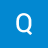qaiser007