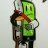 HAMDIPHONE05
