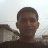 mohiddin