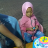 Dwiyan