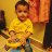 KOHLIVIJAY