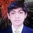 Raza Hassan