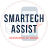 smartech.assist