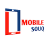 MOBILESOUQ