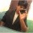 dieego.dtc