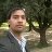 sanjay999026