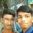 lamislam