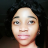 kholiwe