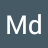khurshad22