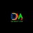dfix211